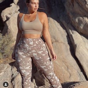 Balance Athletica leggings